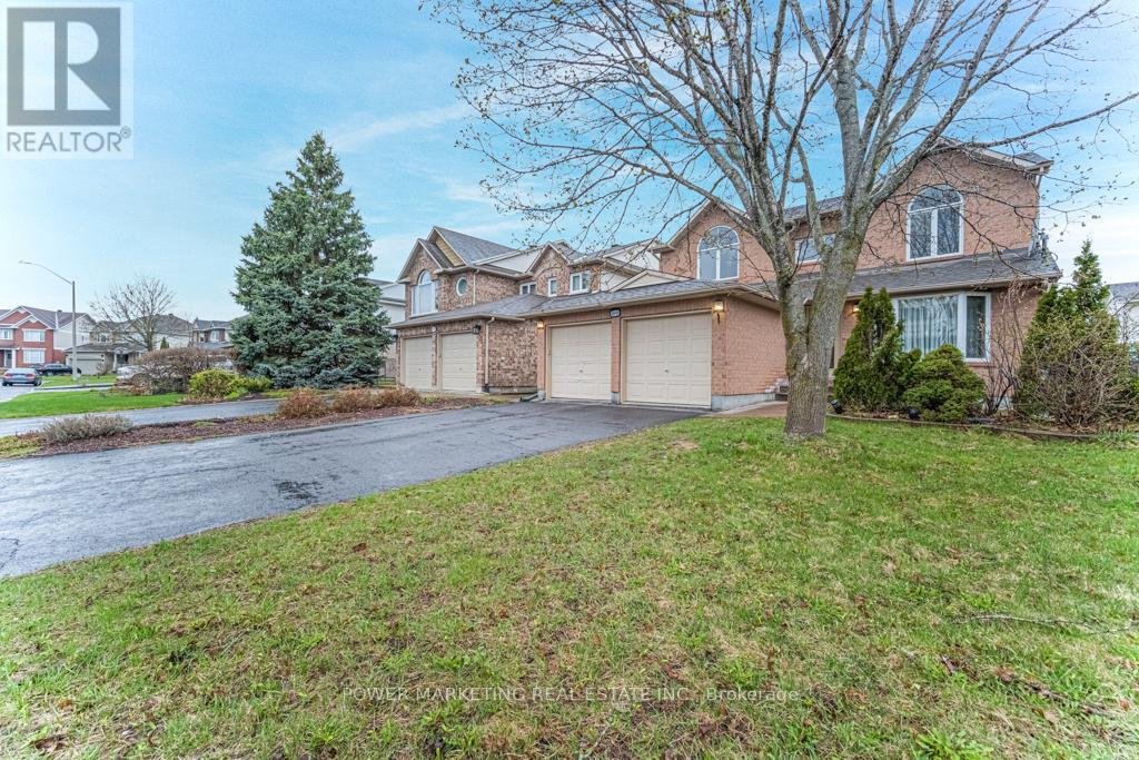 3019 QUAIL RUN AVENUE - Photo 3