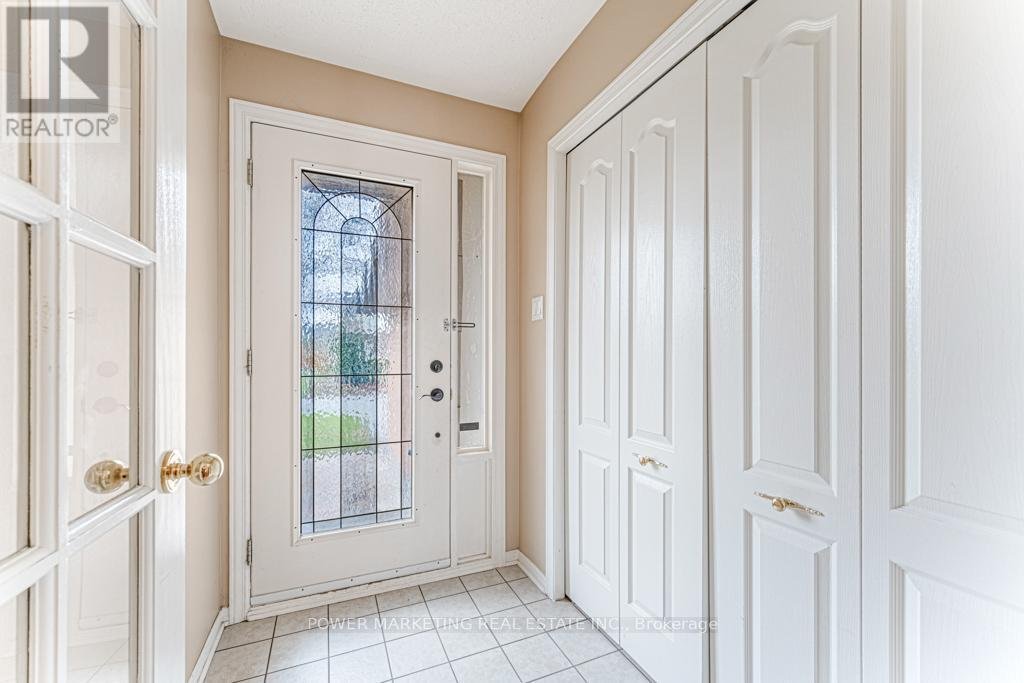 3019 QUAIL RUN AVENUE - Photo 4