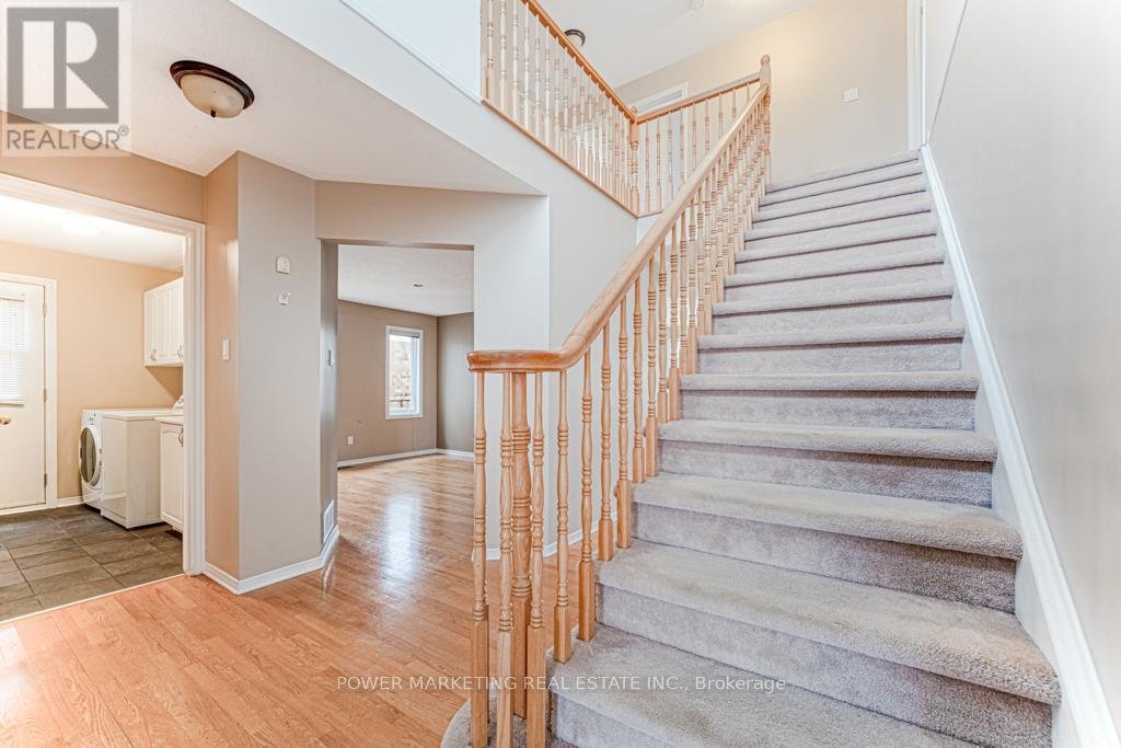 3019 QUAIL RUN AVENUE - Photo 5