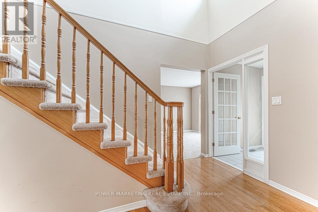 3019 QUAIL RUN AVENUE - Photo 6