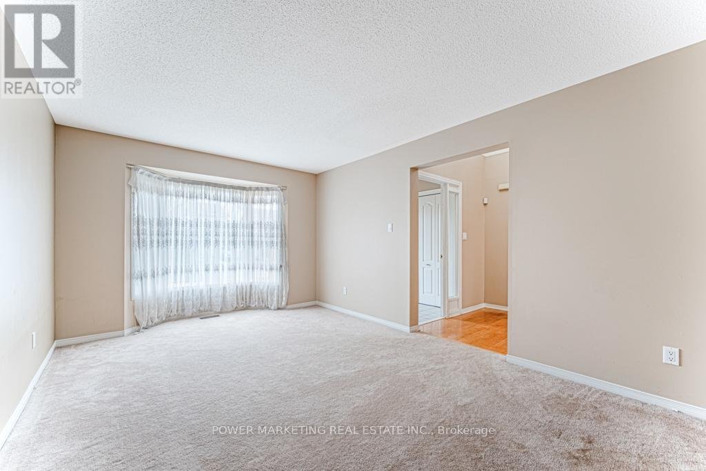 3019 QUAIL RUN AVENUE - Photo 7