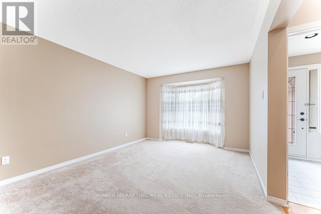 3019 QUAIL RUN AVENUE - Photo 8
