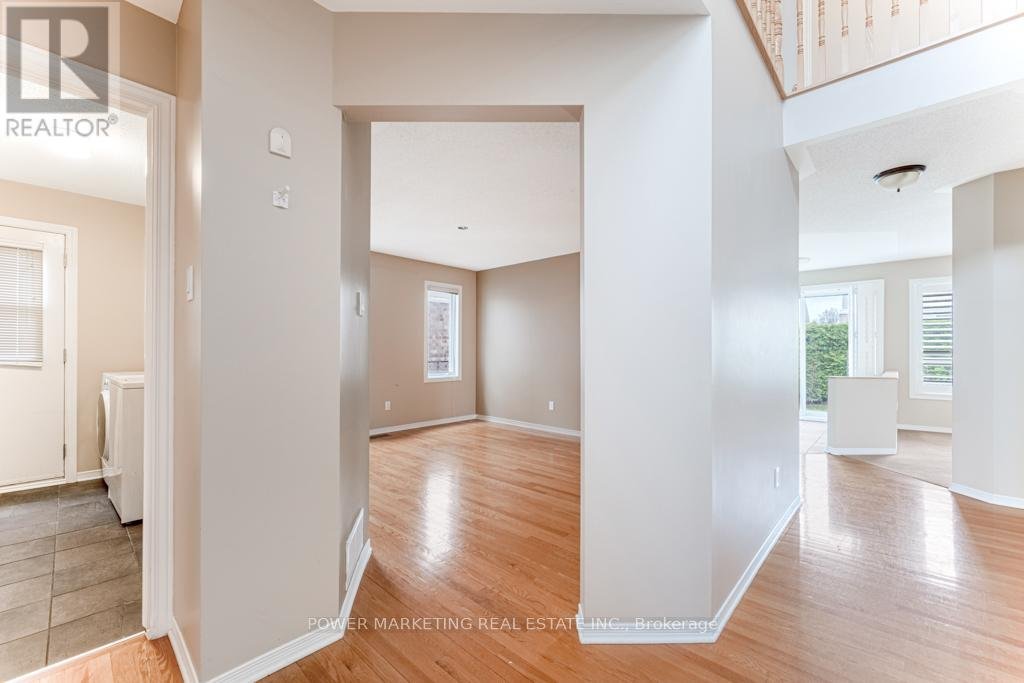 3019 QUAIL RUN AVENUE - Photo 9