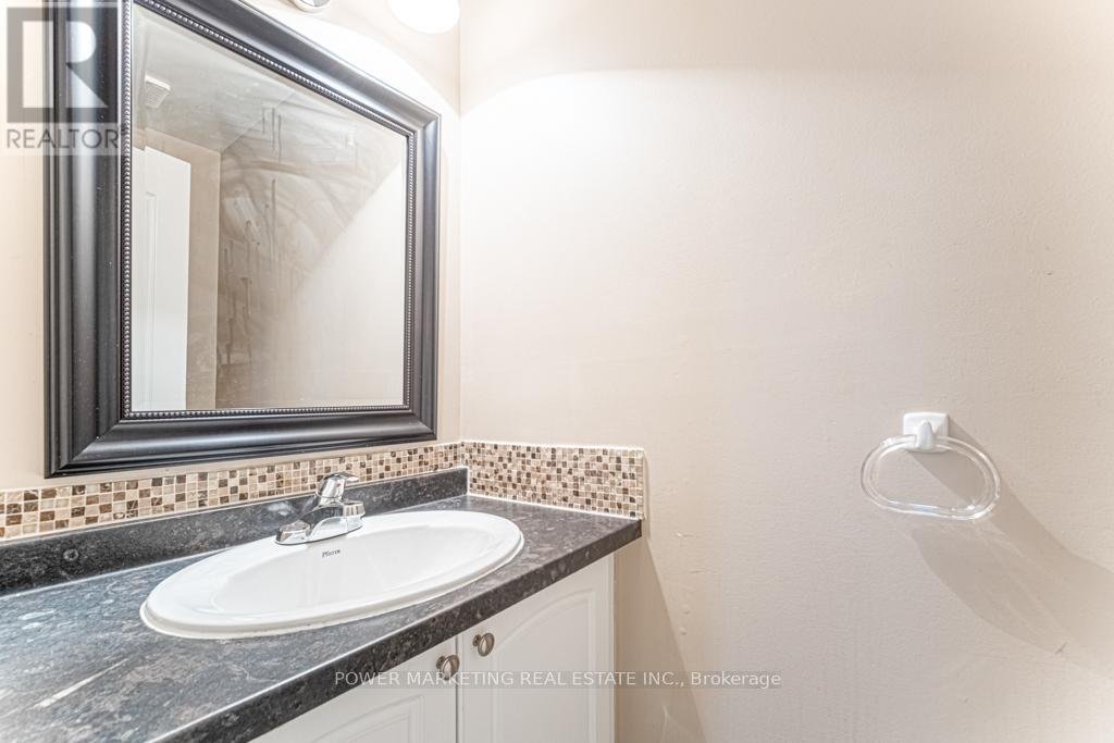 3019 QUAIL RUN AVENUE - Photo 10