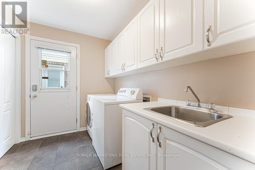 3019 QUAIL RUN AVENUE - Photo 11