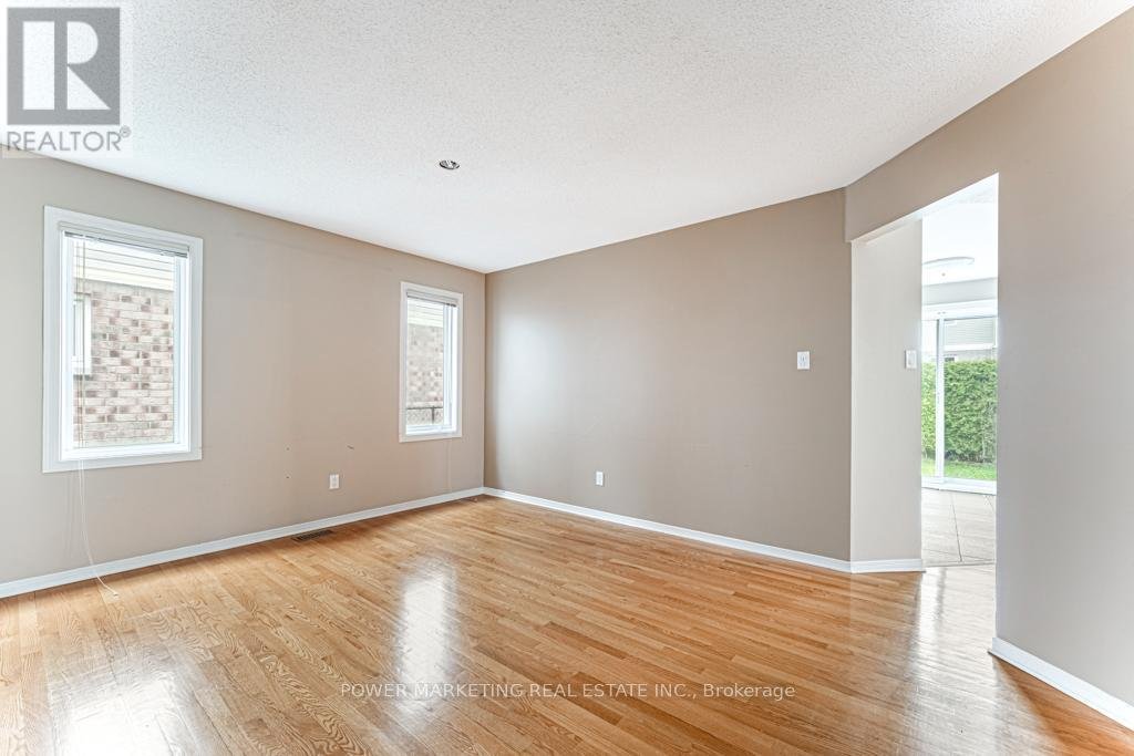 3019 QUAIL RUN AVENUE - Photo 12