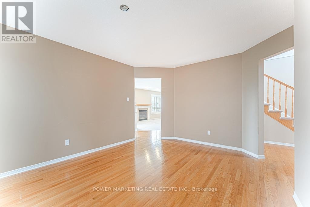 3019 QUAIL RUN AVENUE - Photo 13