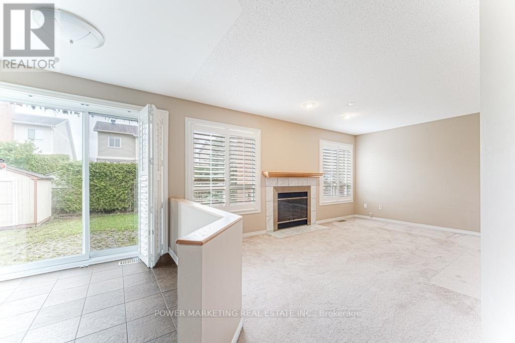 3019 QUAIL RUN AVENUE - Photo 14