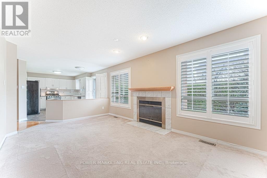 3019 QUAIL RUN AVENUE - Photo 15