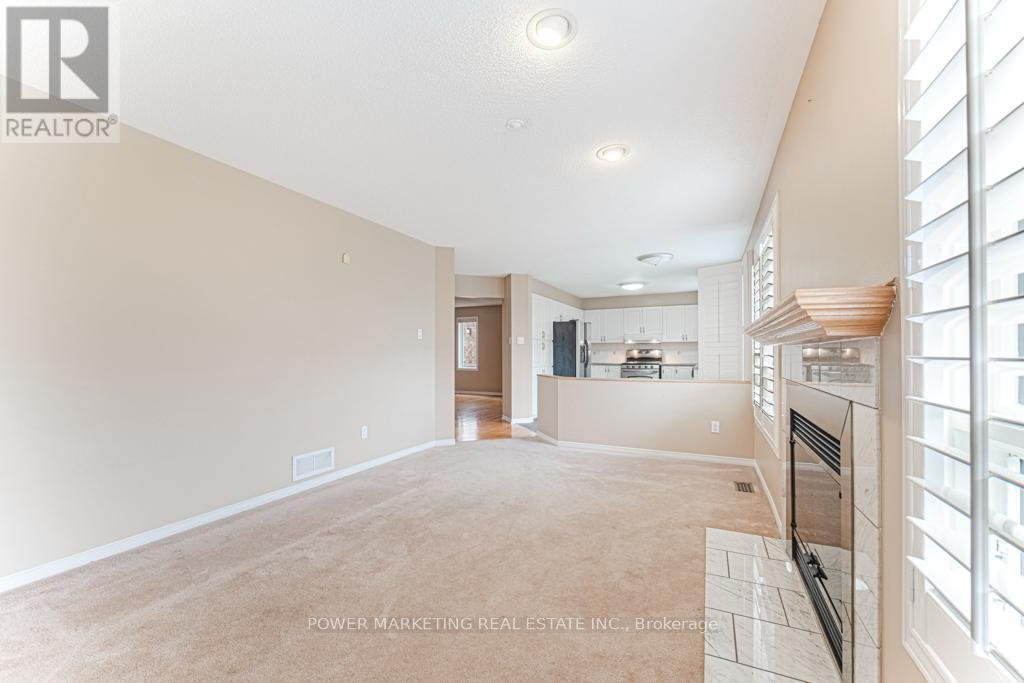 3019 QUAIL RUN AVENUE - Photo 16