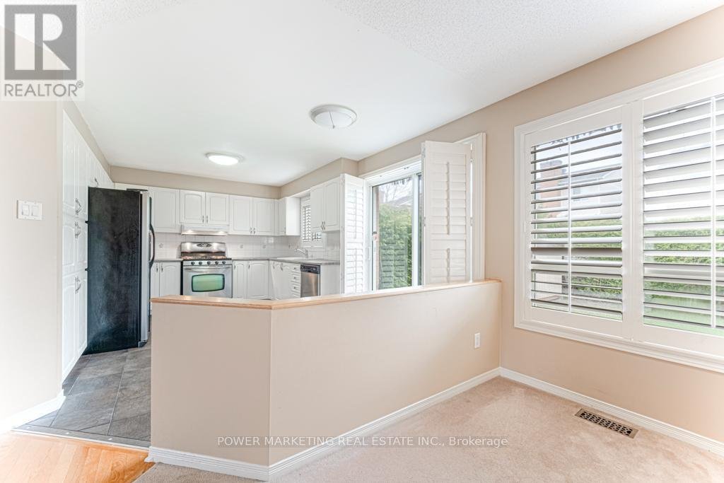 3019 QUAIL RUN AVENUE - Photo 17