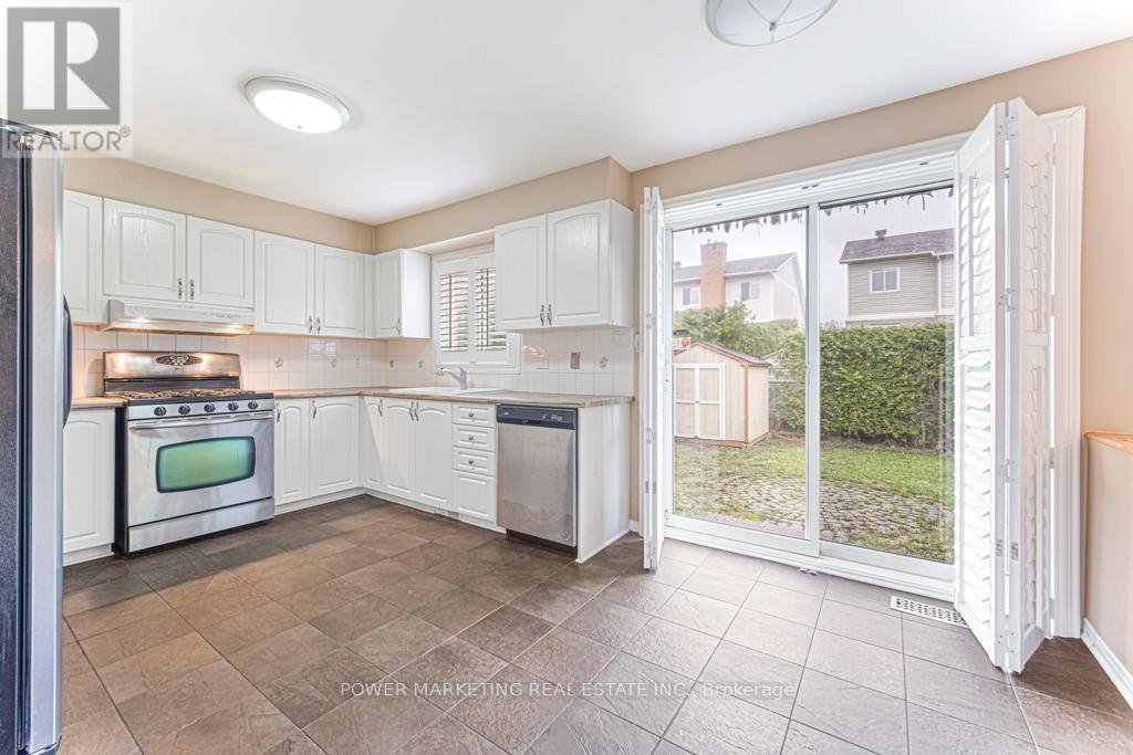 3019 QUAIL RUN AVENUE - Photo 18