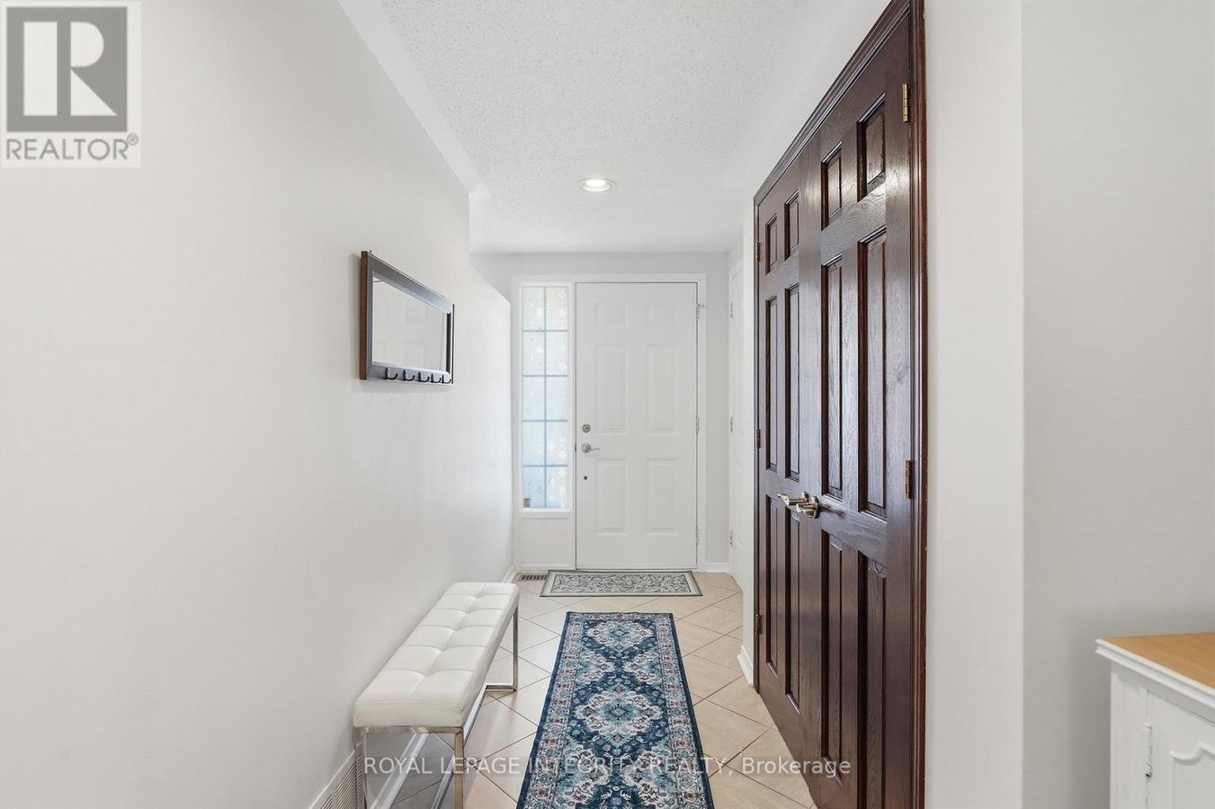 42 SETTLER'S RIDGE WAY - Photo 4