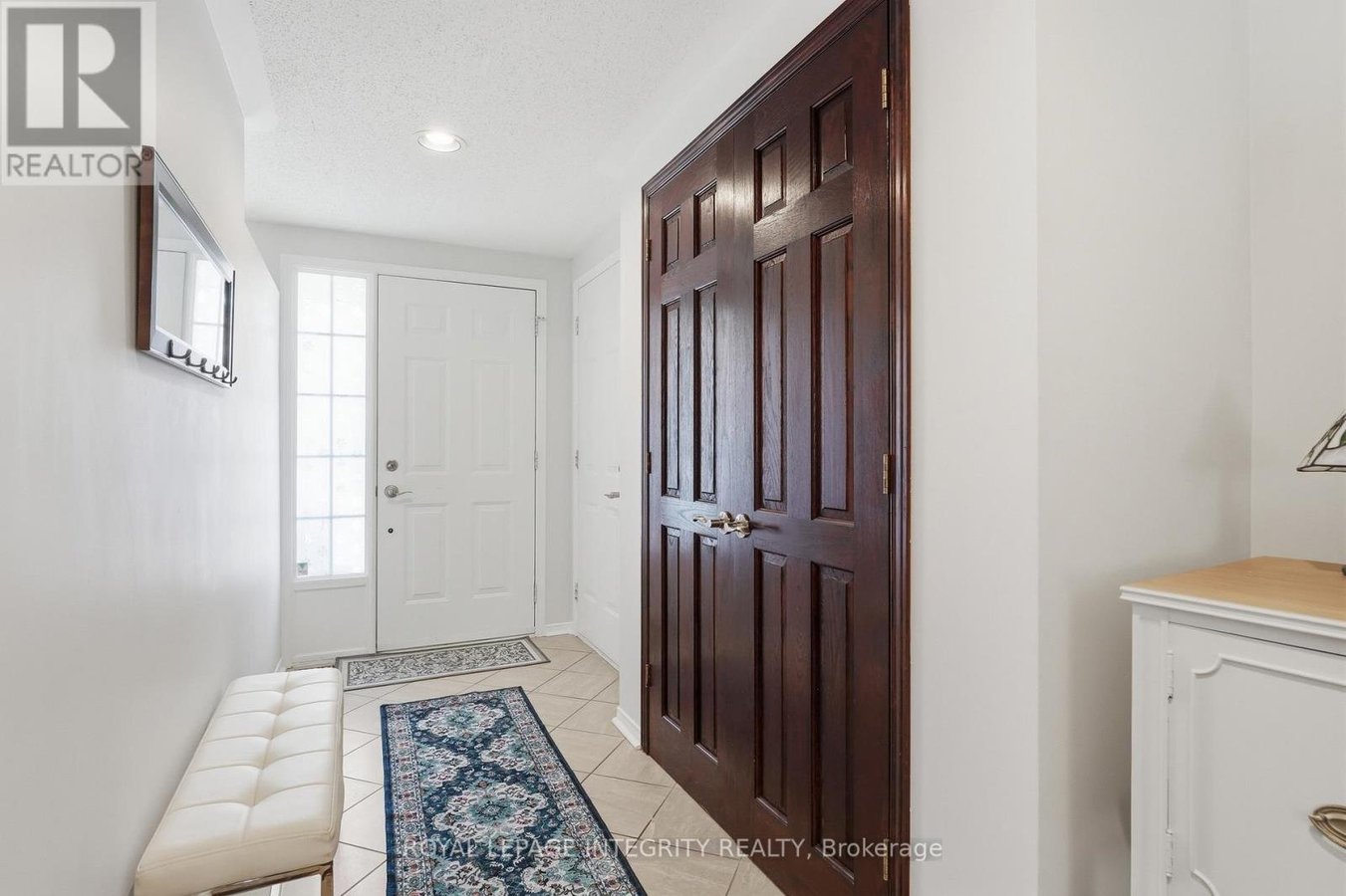 42 SETTLER'S RIDGE WAY - Photo 5
