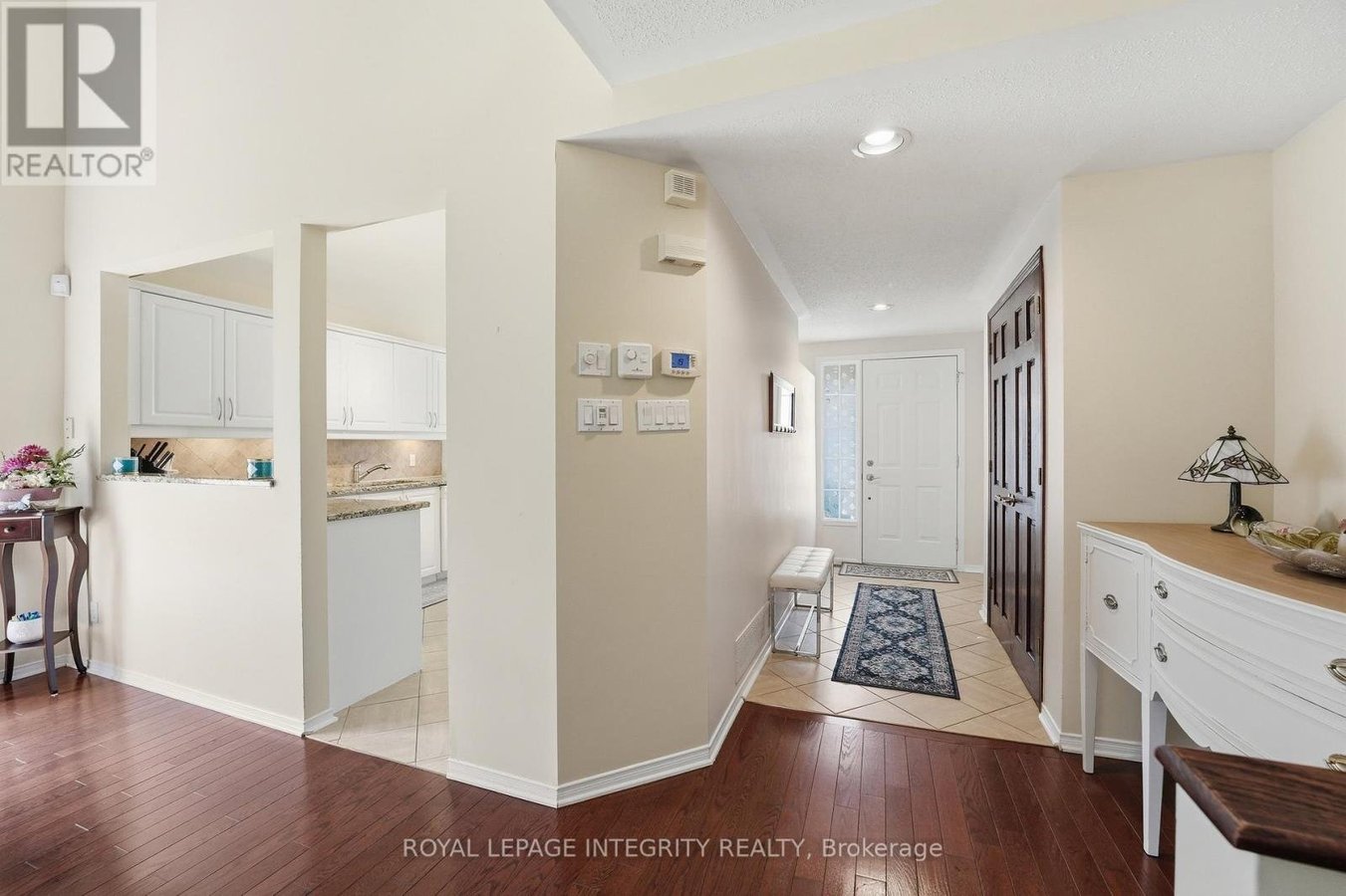 42 SETTLER'S RIDGE WAY - Photo 6