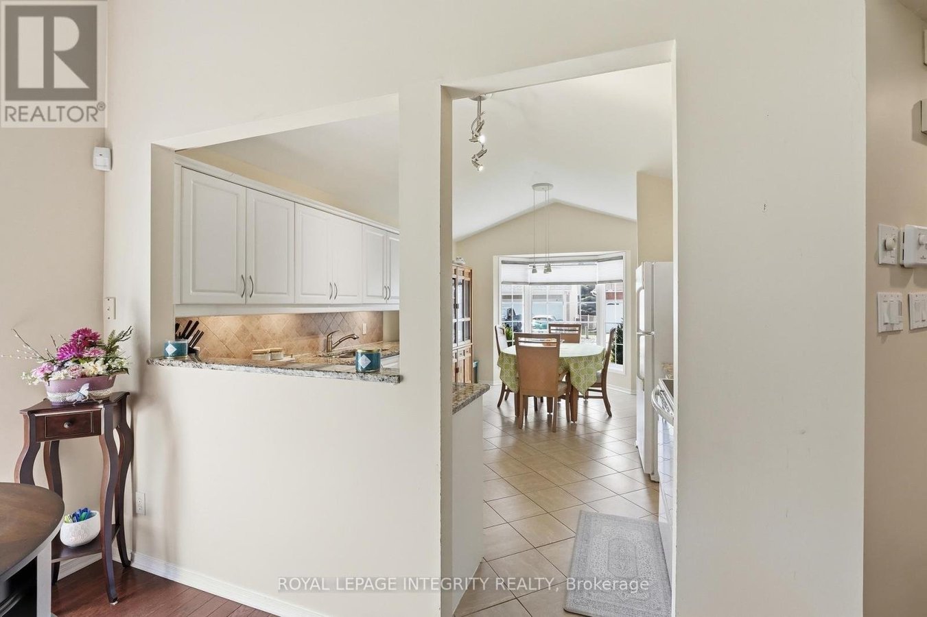42 SETTLER'S RIDGE WAY - Photo 7