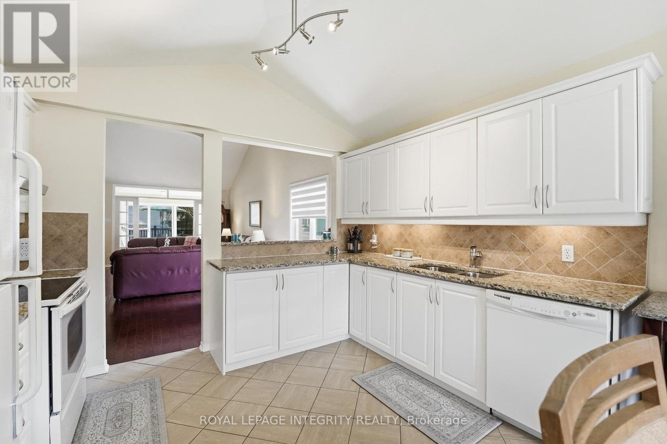 42 SETTLER'S RIDGE WAY - Photo 10