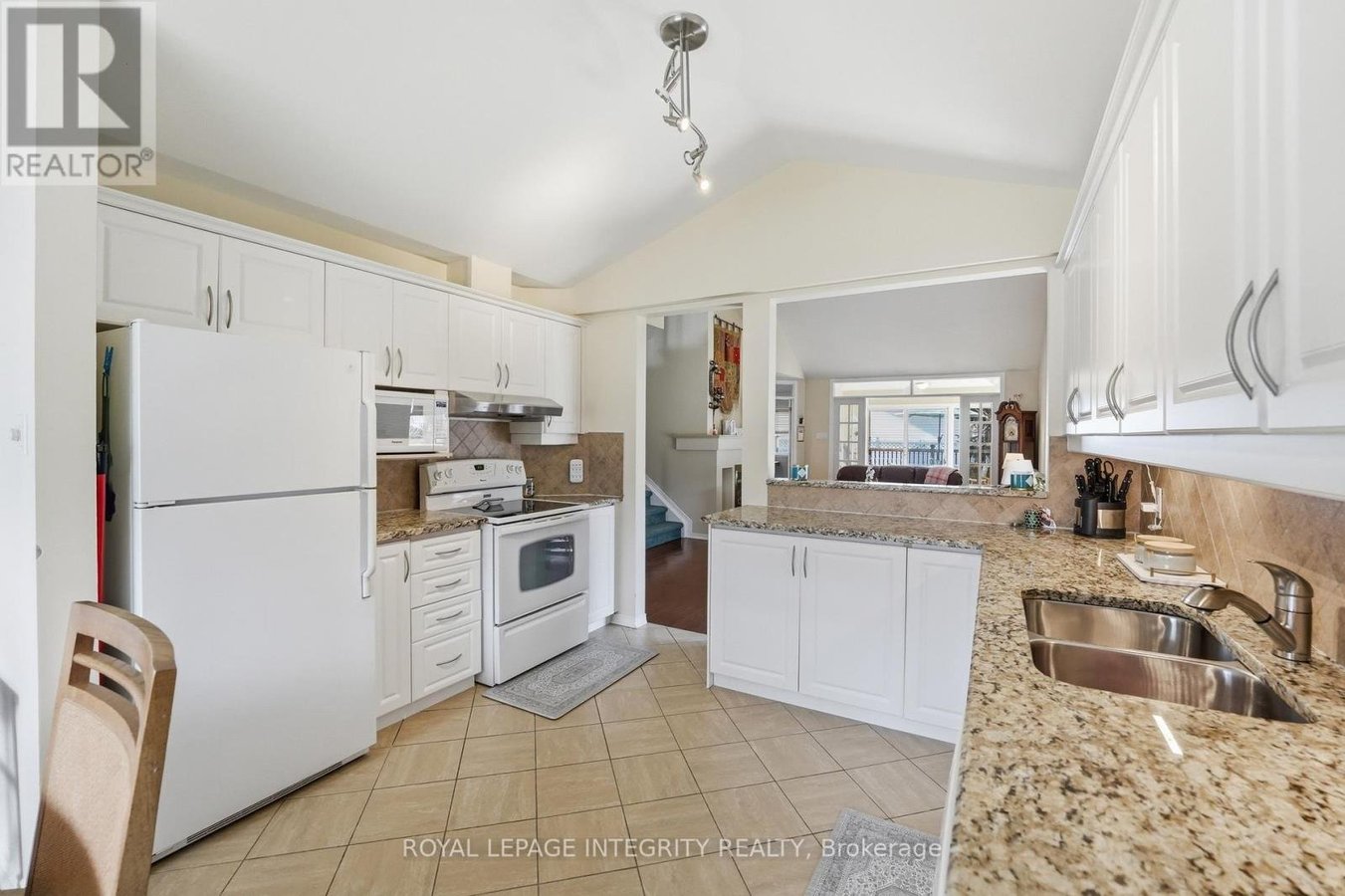 42 SETTLER'S RIDGE WAY - Photo 11