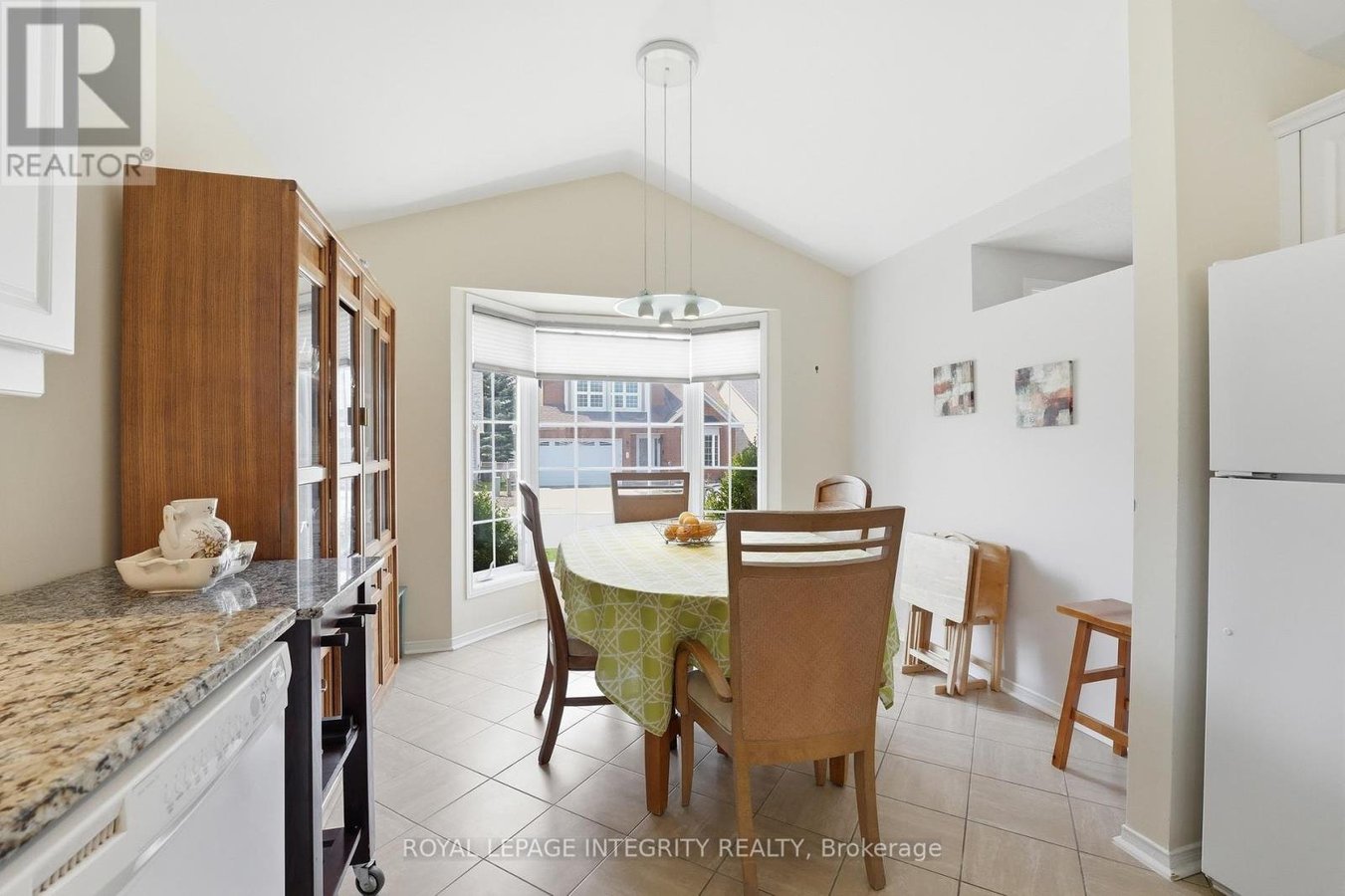 42 SETTLER'S RIDGE WAY - Photo 12