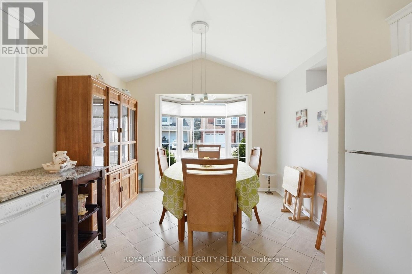 42 SETTLER'S RIDGE WAY - Photo 13