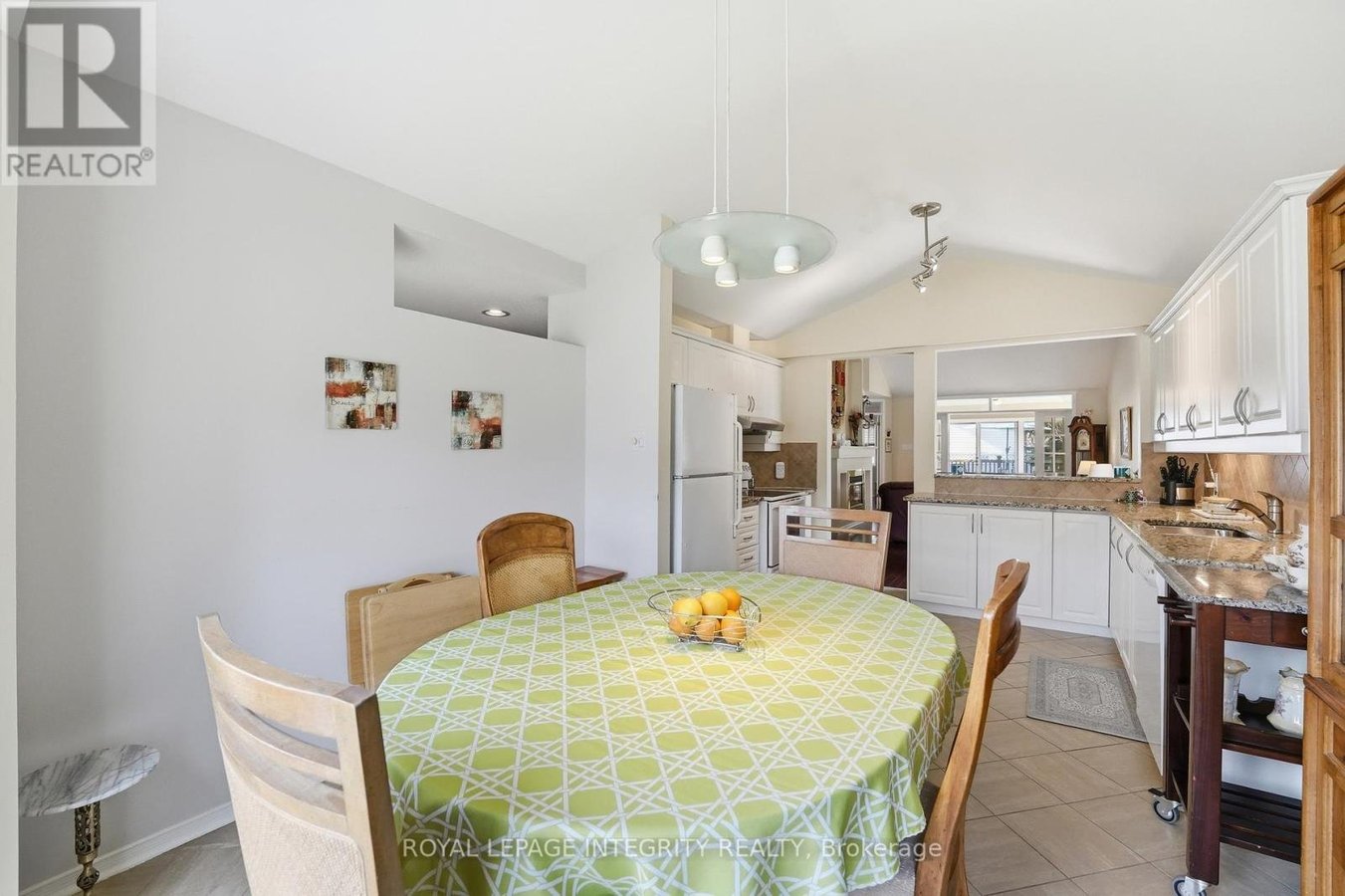 42 SETTLER'S RIDGE WAY - Photo 14