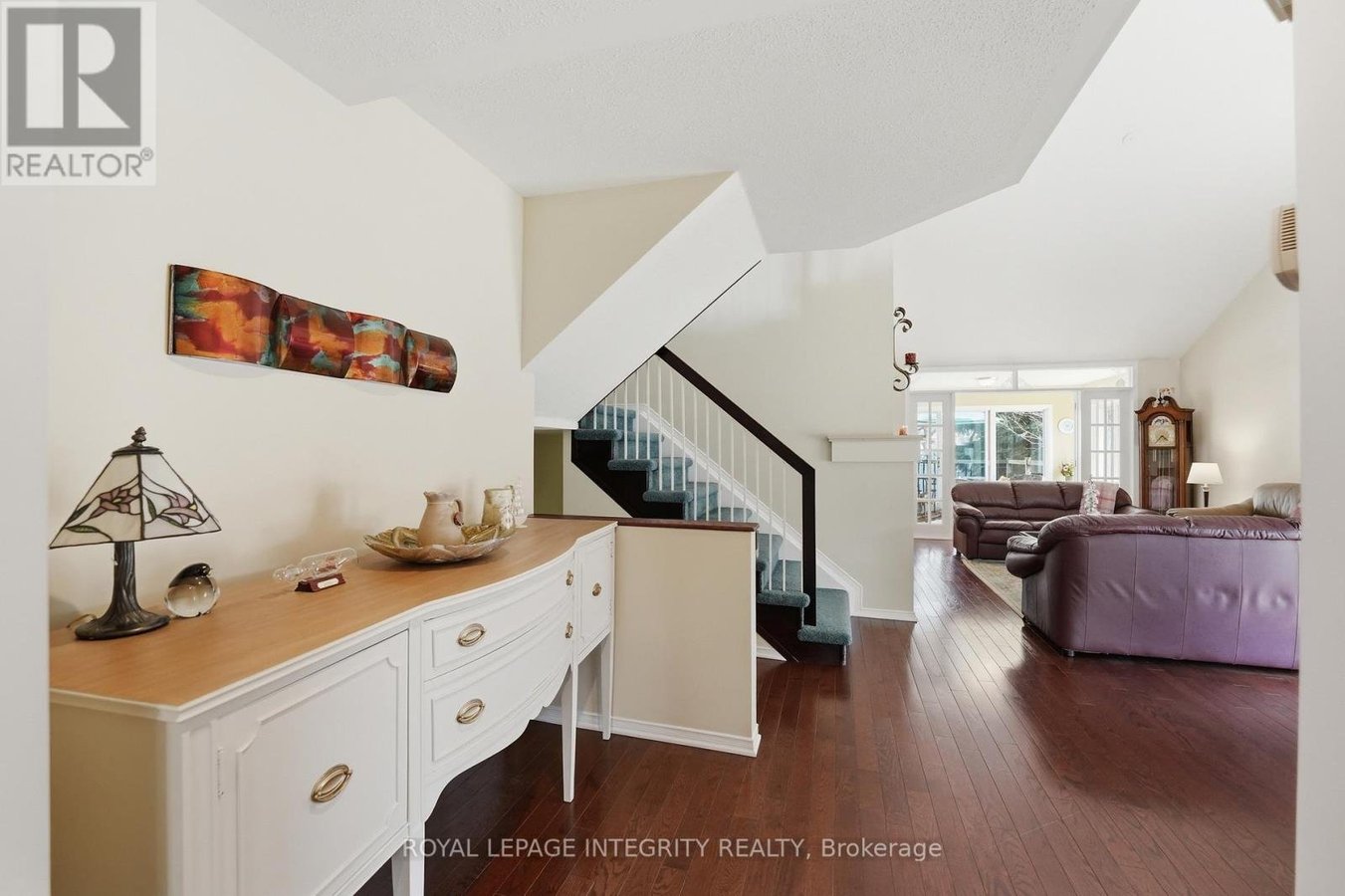 42 SETTLER'S RIDGE WAY - Photo 15