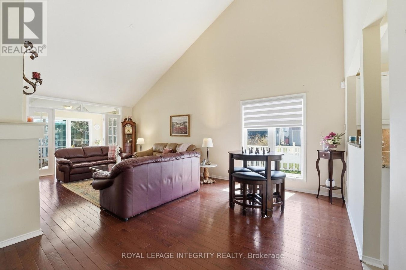 42 SETTLER'S RIDGE WAY - Photo 16
