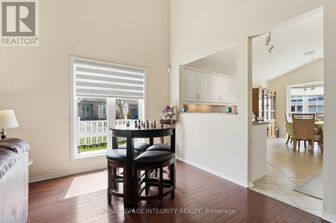 42 SETTLER'S RIDGE WAY - Photo 18