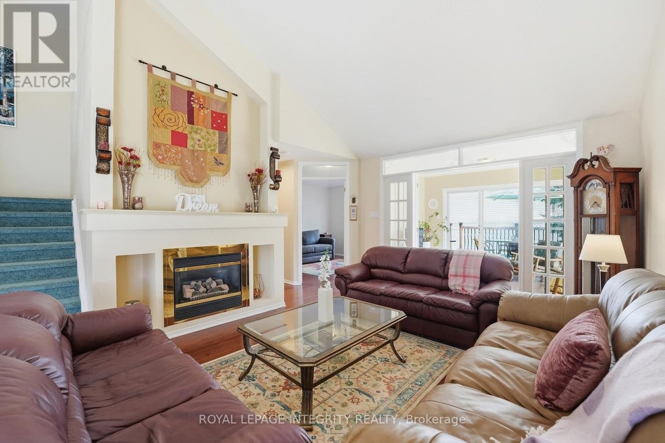 42 SETTLER'S RIDGE WAY - Photo 19