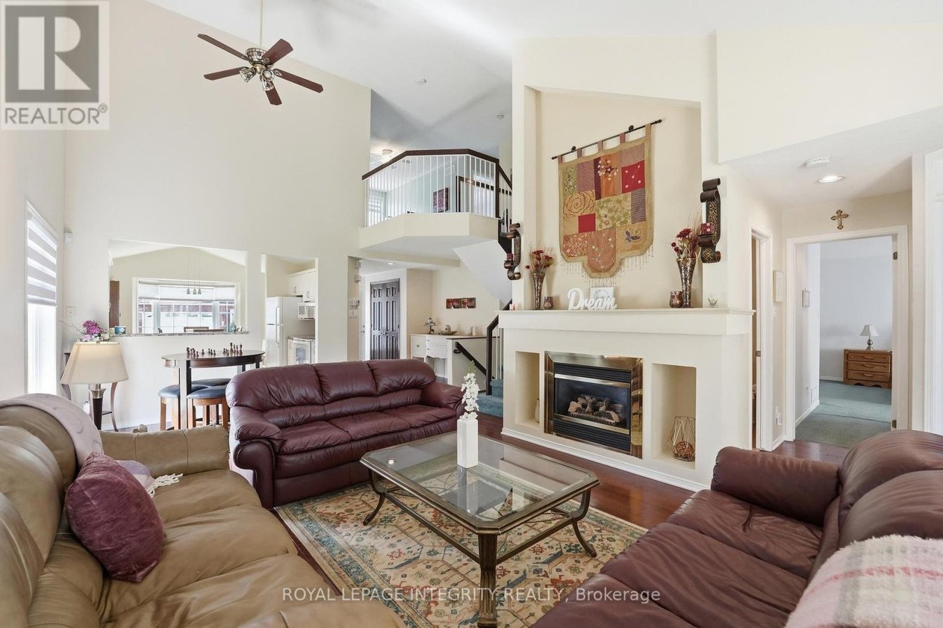 42 SETTLER'S RIDGE WAY - Photo 20