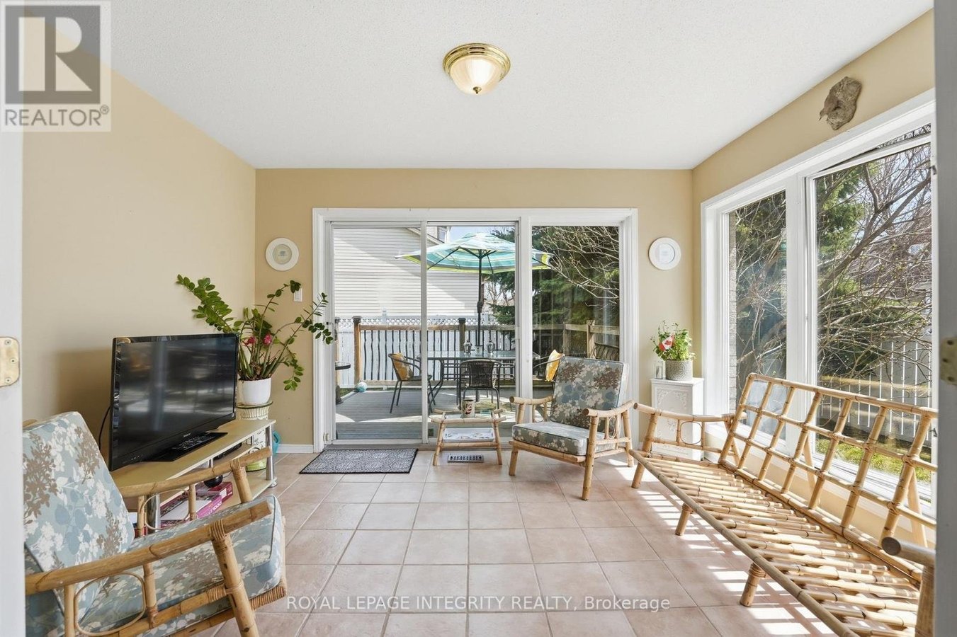42 SETTLER'S RIDGE WAY - Photo 21