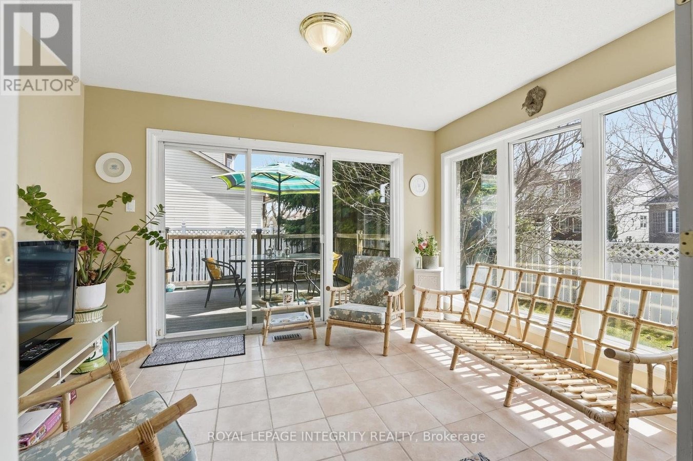 42 SETTLER'S RIDGE WAY - Photo 22