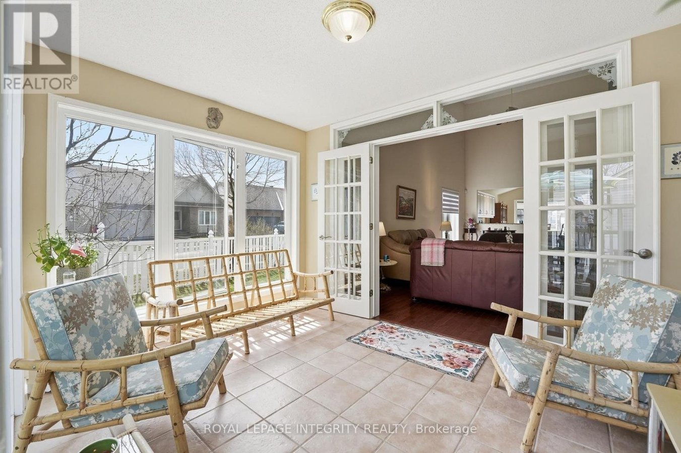 42 SETTLER'S RIDGE WAY - Photo 23