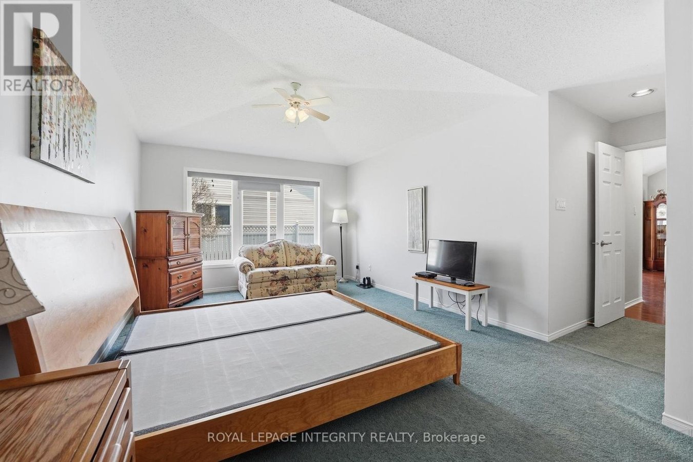 42 SETTLER'S RIDGE WAY - Photo 24