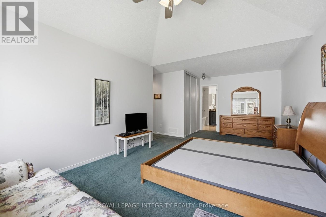 42 SETTLER'S RIDGE WAY - Photo 25