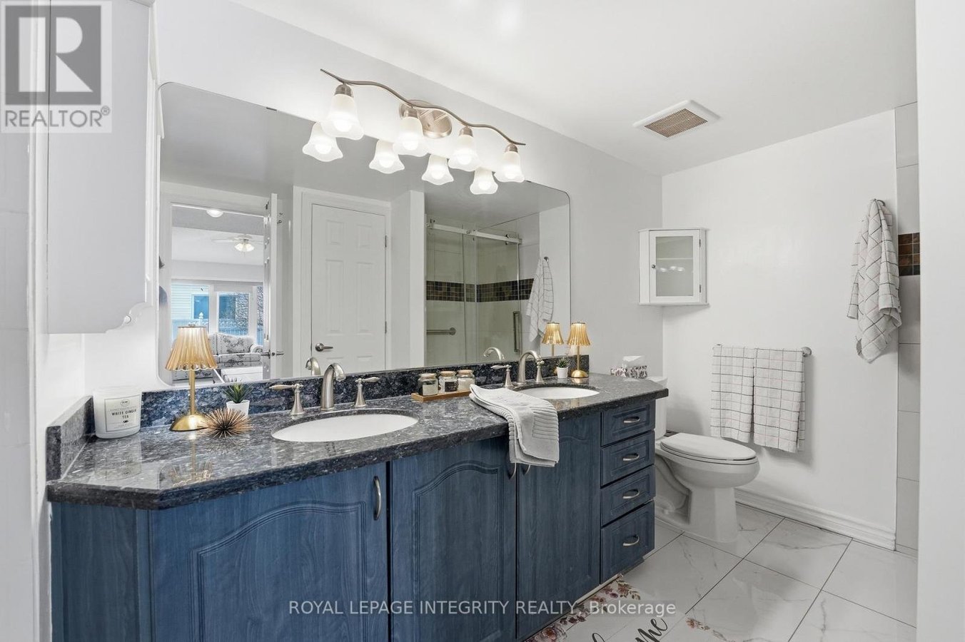 42 SETTLER'S RIDGE WAY - Photo 26