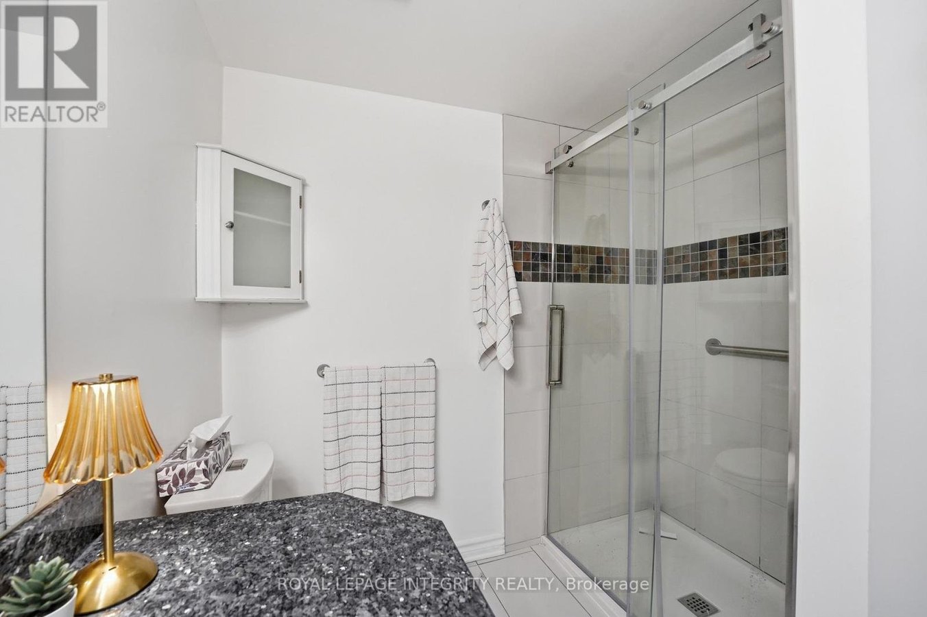 42 SETTLER'S RIDGE WAY - Photo 27