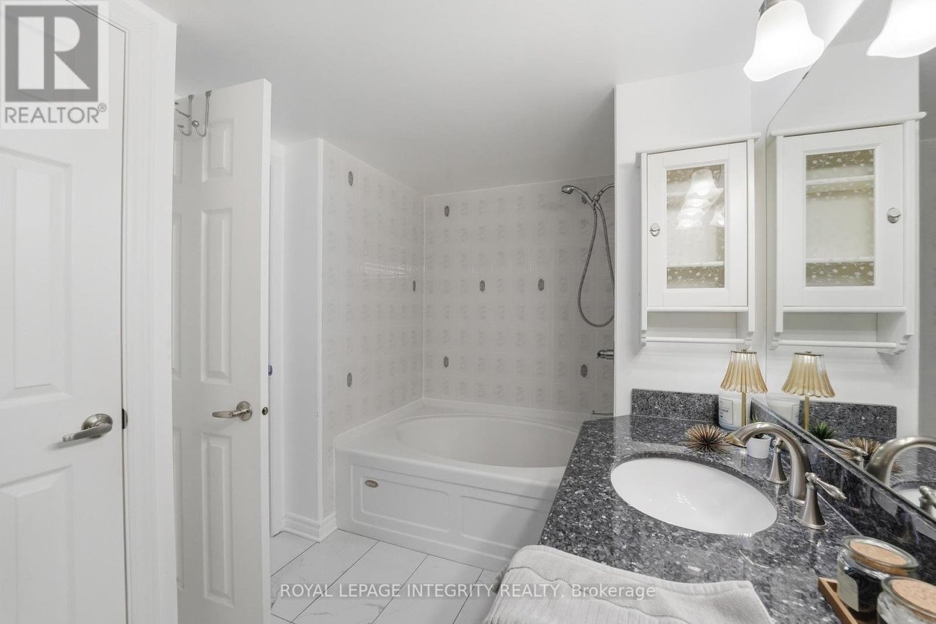 42 SETTLER'S RIDGE WAY - Photo 28