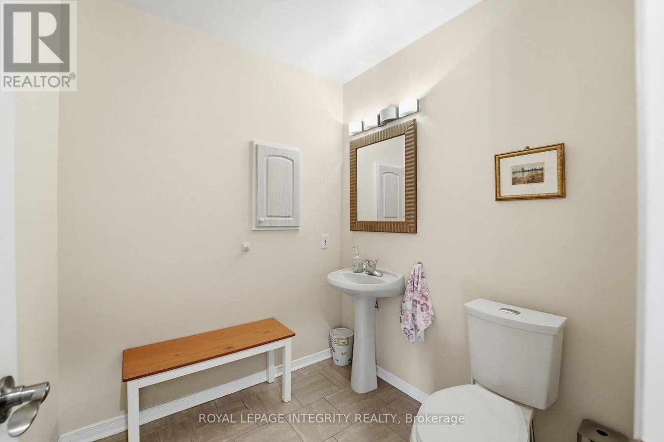 42 SETTLER'S RIDGE WAY - Photo 29
