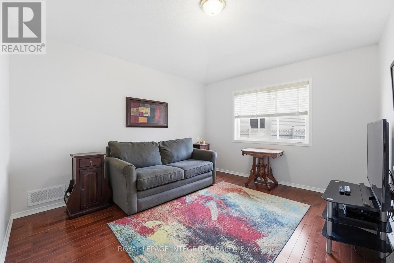42 SETTLER'S RIDGE WAY - Photo 30