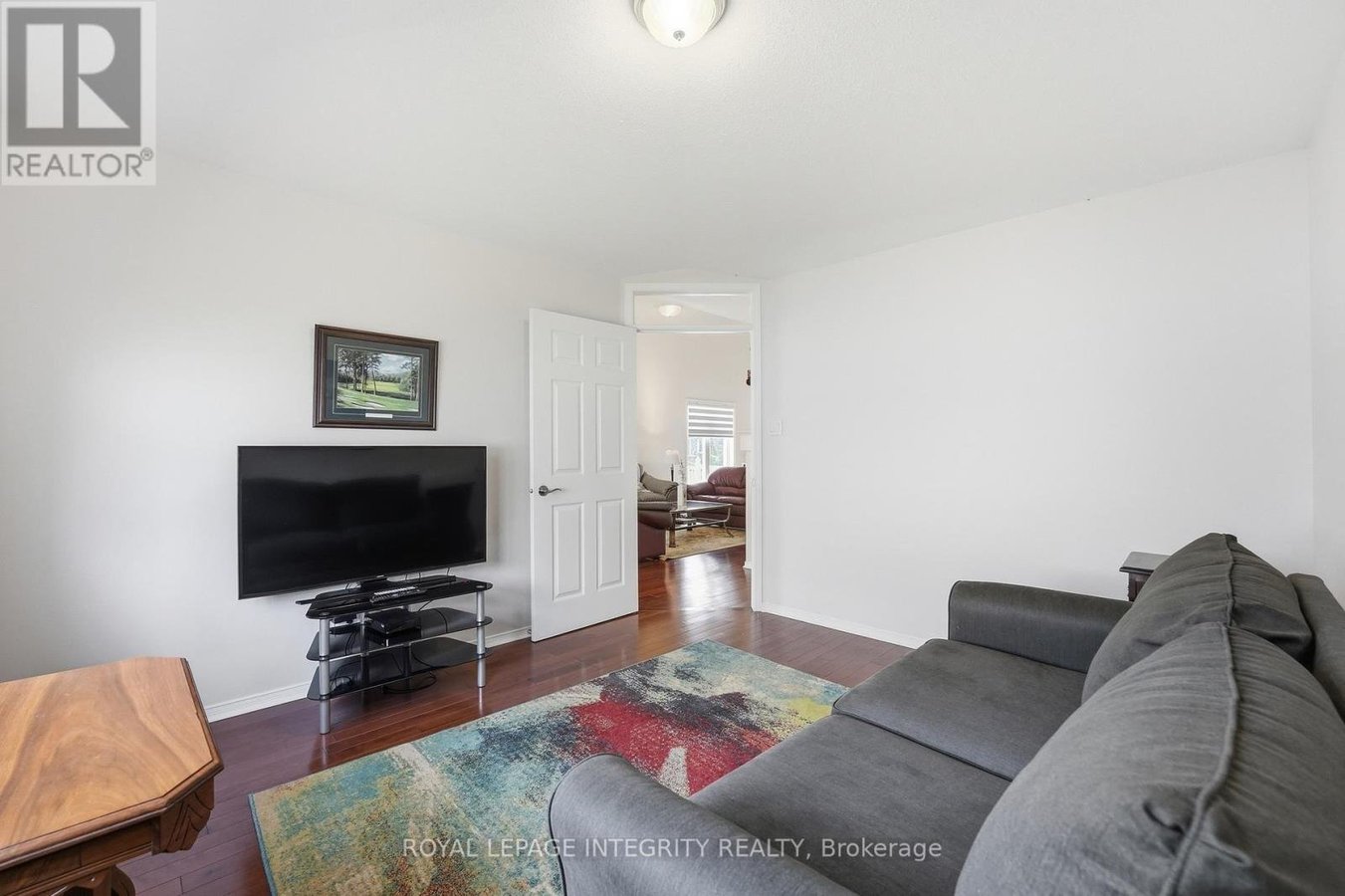 42 SETTLER'S RIDGE WAY - Photo 31