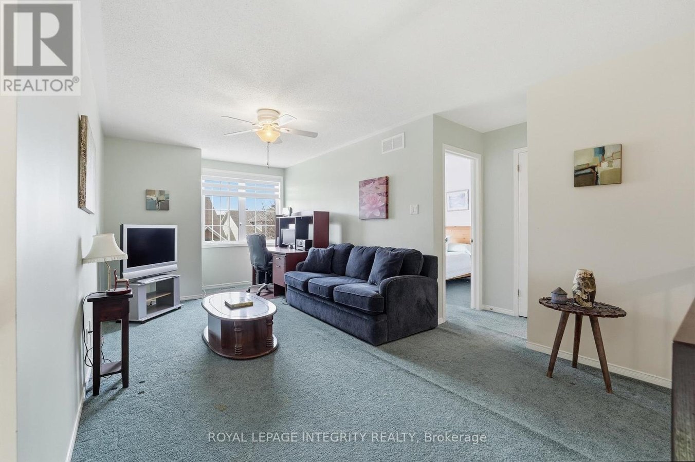42 SETTLER'S RIDGE WAY - Photo 32