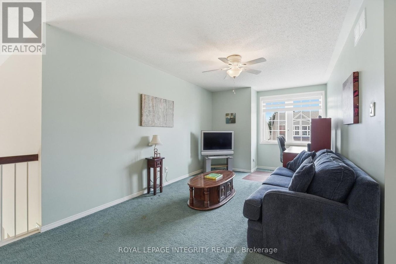 42 SETTLER'S RIDGE WAY - Photo 33