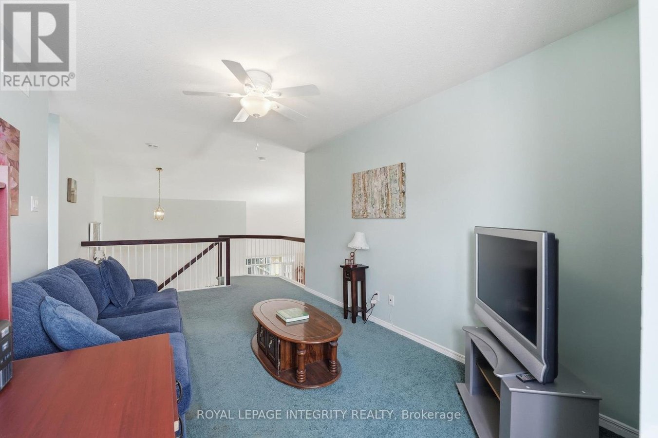 42 SETTLER'S RIDGE WAY - Photo 34