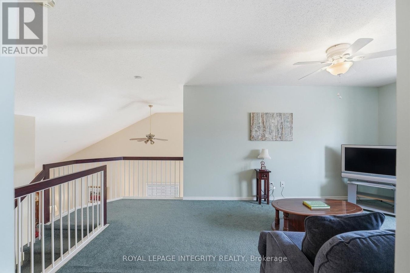 42 SETTLER'S RIDGE WAY - Photo 35