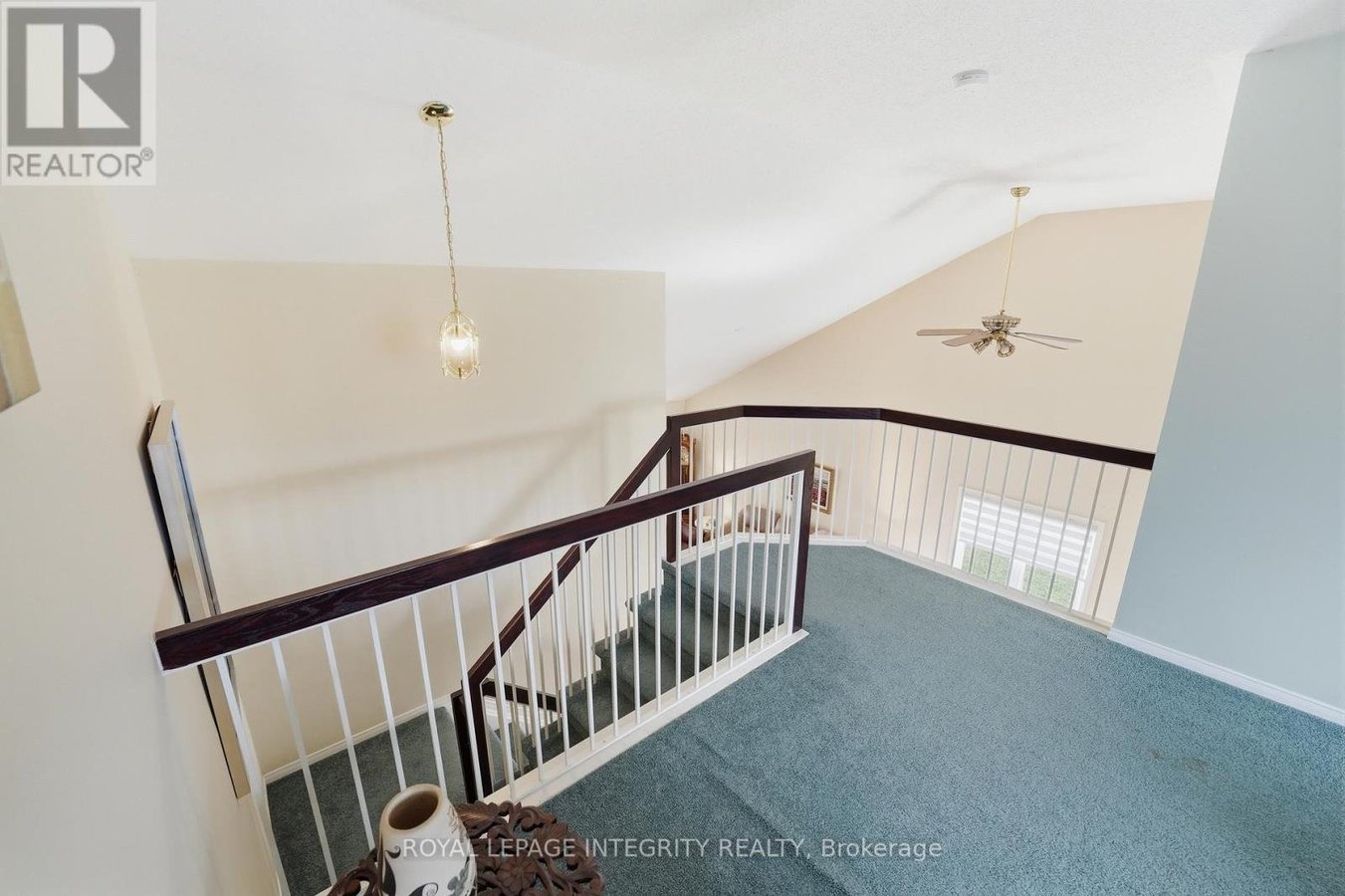 42 SETTLER'S RIDGE WAY - Photo 36