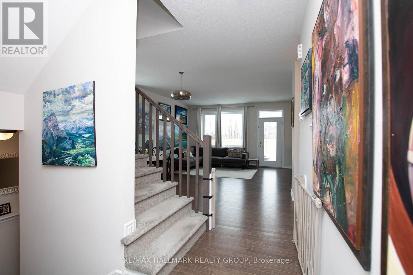 625 CREVIER WALK - Photo 2