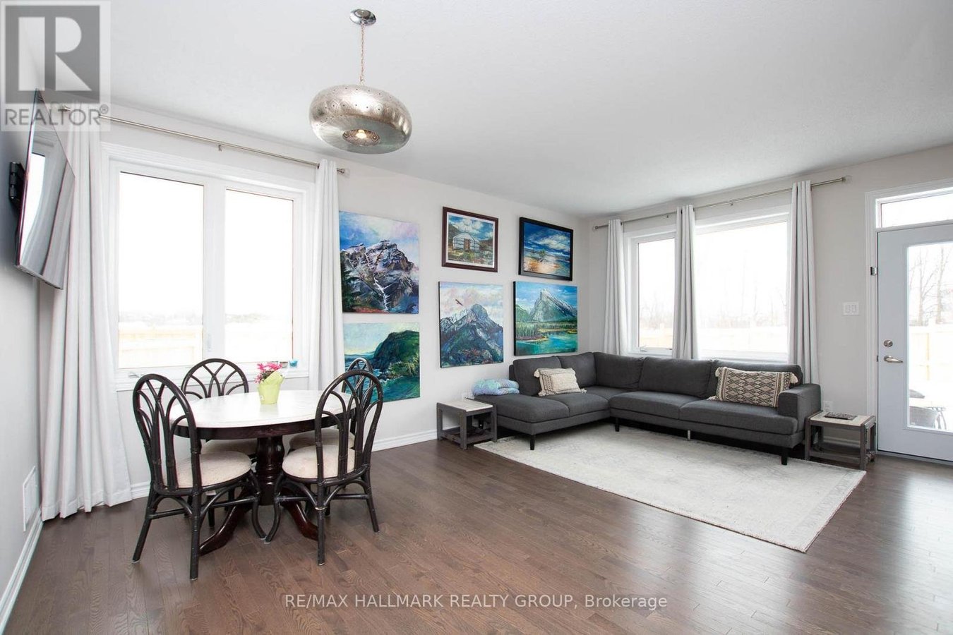 625 CREVIER WALK - Photo 3