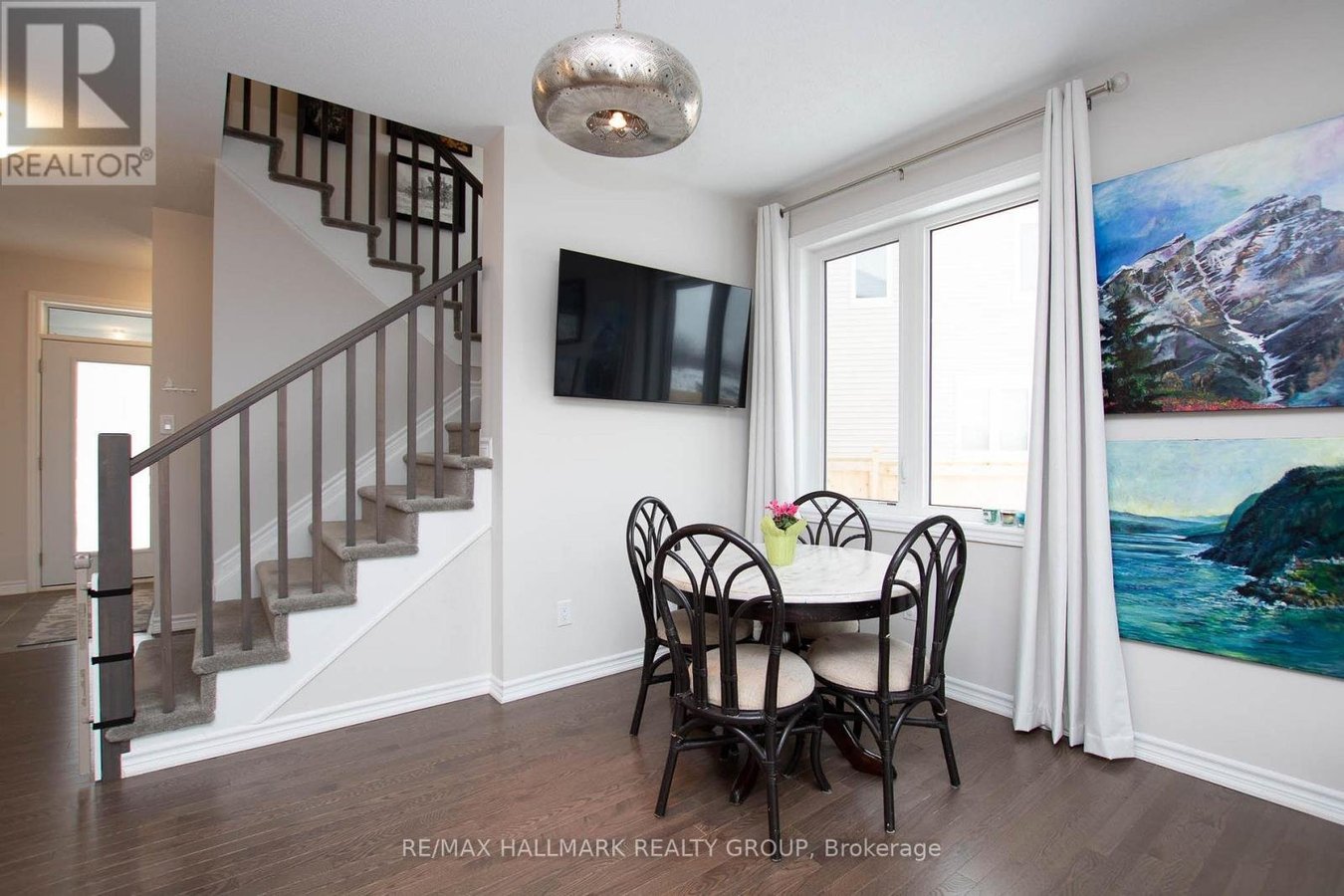 625 CREVIER WALK - Photo 4