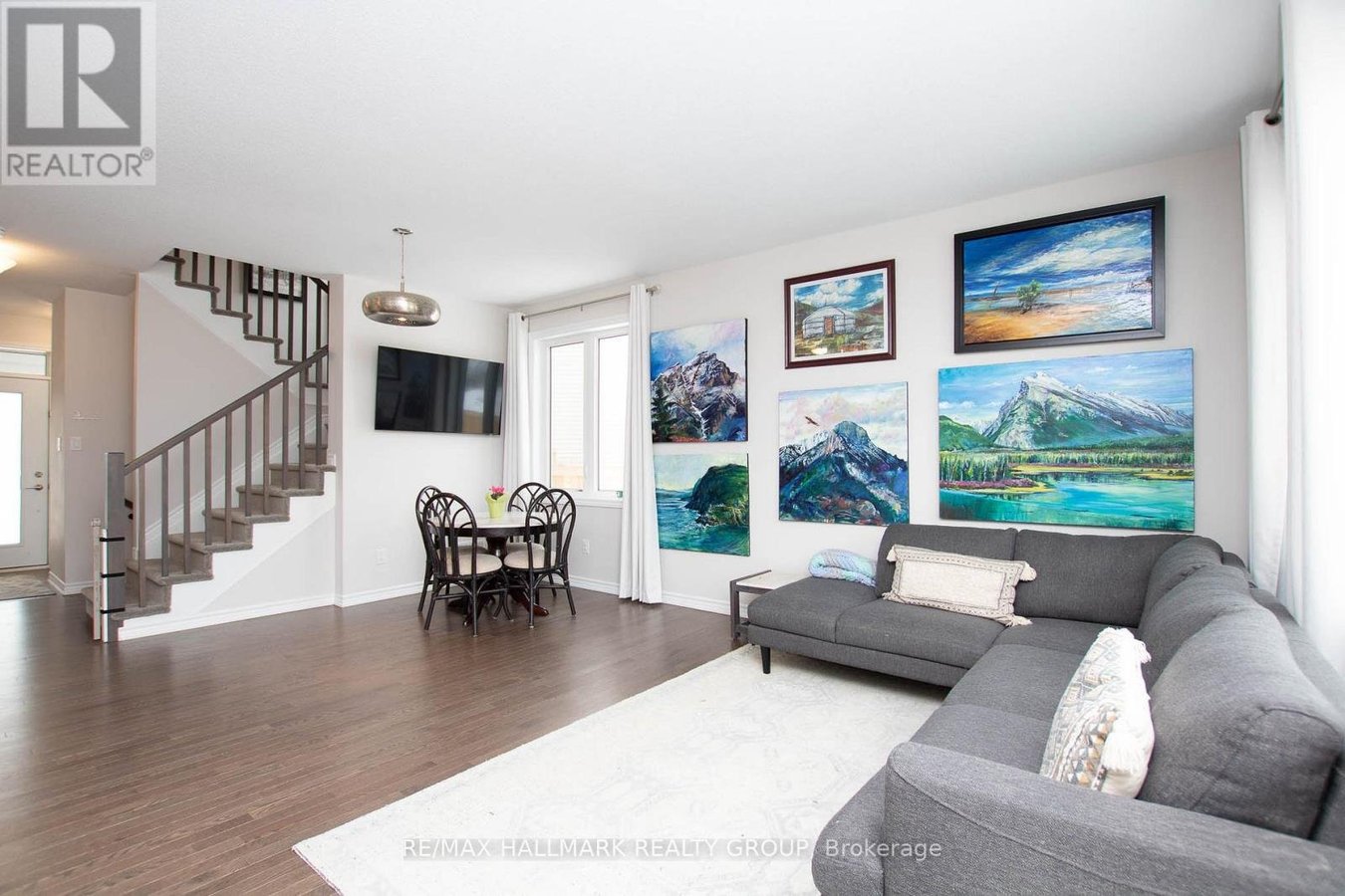 625 CREVIER WALK - Photo 5